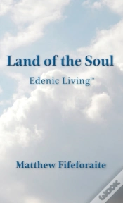 Capa do artigo Land Of The Soul