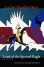 Land Of The Spotted Eagle - Preview