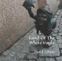 Land Of The White Eagle - Preview