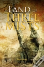 Capa do artigo Land Of Three Mists