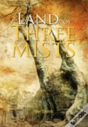 Capa do artigo Land Of Three Mists