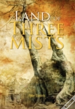 Capa do artigo Land Of Three Mists