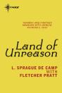 Land Of Unreason - Preview