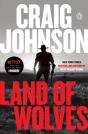 Land Of Wolves - Preview
