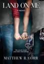 Land On Me - Preview