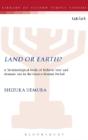Land Or Earth - Preview