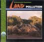 Land Pollution - Preview