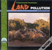 Capa do artigo Land Pollution