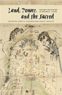 Land, Power, And The Sacred - Preview