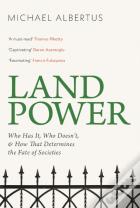 Land Power
