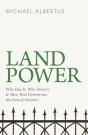 Land Power - Preview