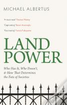 Land Power