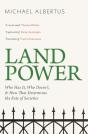 Land Power - Preview
