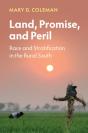 Land, Promise, And Peril - Preview