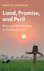 Land, Promise, And Peril - Preview