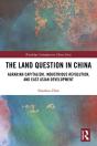 Land Question In China - Preview