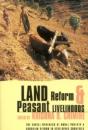 Land Reform And Peasant Livelihoods - Preview
