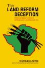 Land Reform Deception - Preview