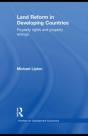 Land Reform In Developing Countries - Preview
