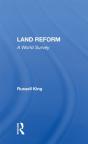 Land Reform - Preview