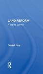 Land Reform - Preview
