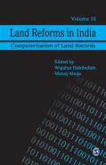 Land Reforms In India