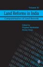 Land Reforms In India - Preview