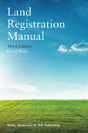 Land Registration Manual - Preview