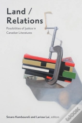 Land/Relations