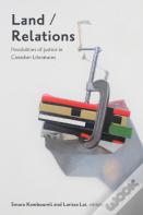 Land/Relations