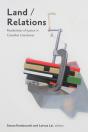 Land/Relations - Preview