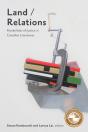 Land/Relations - Preview
