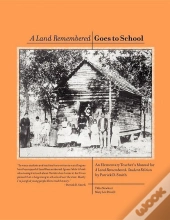 Land Remembered Goes To School