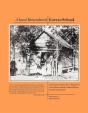 Land Remembered Goes To School - Preview