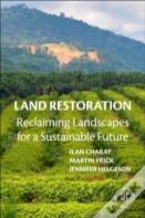 Land Restoration