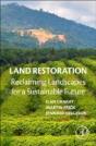 Land Restoration - Preview