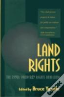 Land Rights