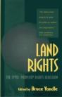 Land Rights - Preview