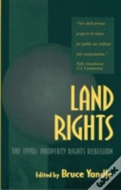 Land Rights