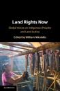 Land Rights Now - Preview