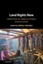 Land Rights Now - Preview
