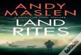 Land Rites