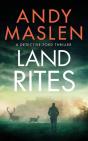 Land Rites - Preview