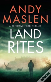 Land Rites