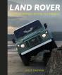 Land Rover - Preview