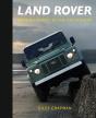 Land Rover - Preview