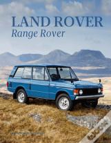 Land Rover - Range Rover