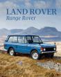 Land Rover - Range Rover - Preview
