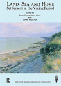 Land, Sea And Home - Preview