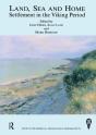 Land, Sea And Home - Preview